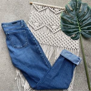Kut From The Kloth Jeans Size 2